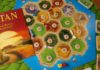 The Ultimate Guide to Playing Catan: A Step-by-Step Tutorial for Beginners