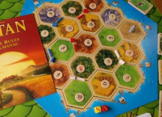 The Ultimate Guide to Playing Catan: A Step-by-Step Tutorial for Beginners