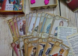 The Ultimate Guide to Playing Love Letter: A Comprehensive Step-by-Step