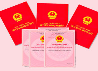 The Ultimate Guide to Transferring Land Titles in 2023: A Comprehensive Step-by-Step