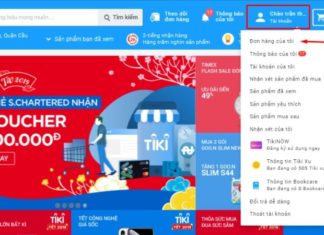 The Ultimate Guide: 4 Ways to Cancel Your Tiki Order Before It’s Too Late