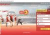 The Complete Handbook to Mobile Check-Ins with Vietjet