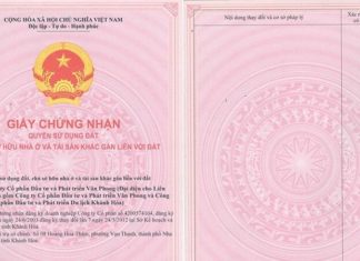 The Ultimate Guide to Real Estate Transactions in 2022