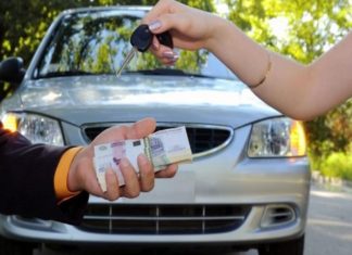 The Ultimate Guide to Car Ownership Transfer: A Step-by-Step Process for 2022