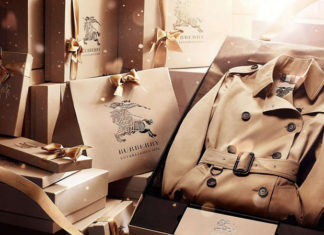 The Ultimate Guide to Ordering Burberry Fragrances from Abroad with Ease