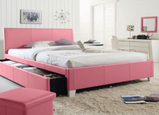 The Ultimate Guide to Feng Shui Bedroom Design for Fire Signs