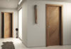 The Perfect Bedroom Door Size: A Guide to Feng Shui Dimensions