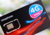 “A Step-by-Step Guide to Activating Your 4G Vinaphone and MobiFone SIM Cards”