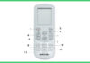 A Step-by-Step Guide to Mastering Your Samsung Air Conditioner Remote Like a Pro