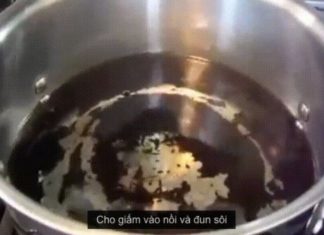 The Ultimate Guide to Cleaning a Burned Pot in a Flash