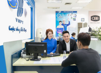 The Ultimate Guide to Porting Your Phone Number: A Step-by-Step Process for Keeping Your Number When Switching Carriers