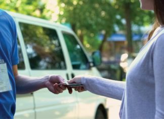 The Ultimate Guide to Paying Your Water Bill Online: A Step-by-Step Tutorial for a Seamless Experience