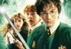 The Ultimate Guide to Playing the Harry Potter: Hogwarts Battle Board Game