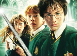 The Ultimate Guide to Playing the Harry Potter: Hogwarts Battle Board Game