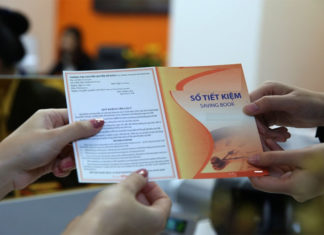 “The Ultimate Guide to Opening a Bank Savings Account: What You Need to Know”