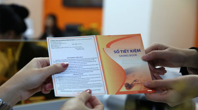 “The Ultimate Guide to Opening a Bank Savings Account: What You Need to Know”