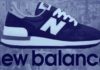 The Ultimate Guide to Ordering New Balance Shoes from Abroad: A Simple Step-by-Step