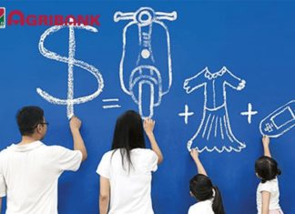 The Ultimate Guide to Agribank’s Hassle-Free Consumer Lending Process