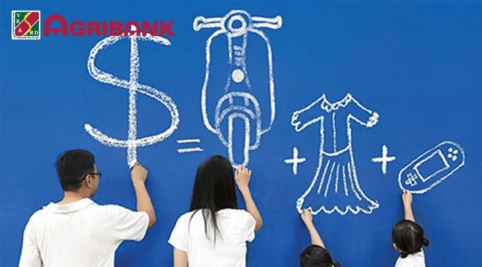 The Ultimate Guide to Agribank’s Hassle-Free Consumer Lending Process