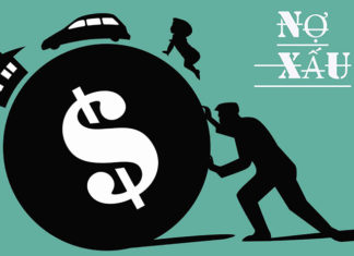 The Complete Handbook to Accessing Your CIC Credit Report and Unraveling Your Financial Obligations