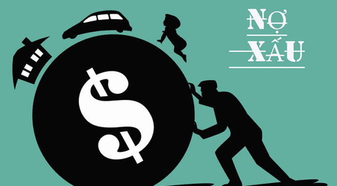 The Complete Handbook to Accessing Your CIC Credit Report and Unraveling Your Financial Obligations