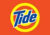 The Ultimate Guide to Using Tide Pods for a Powerful Clean