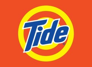 The Ultimate Guide to Using Tide Pods for a Powerful Clean