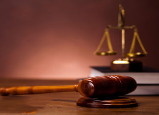 The Ultimate Guide to Expunging a Criminal Record: A Step-by-Step Process to a Fresh Start