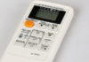 The Ultimate Guide to Mastering Your Mitsubishi Air Conditioner Remote