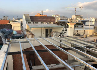 The Ultimate Guide to Home Renovation: Paperwork, Procedures, and Precautions