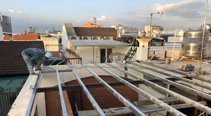 The Ultimate Guide to Home Renovation: Paperwork, Procedures, and Precautions