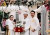 The Ultimate Guide to Traditional Vietnamese Engagement Ceremonies: Navigating the Nine-Tray Offering and More.