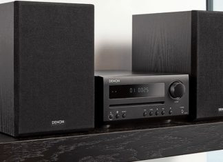 The Ultimate Guide to Waterproofing Your Speakers and Audio Equipment for the Rainy Season