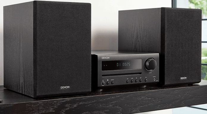 The Ultimate Guide to Waterproofing Your Speakers and Audio Equipment for the Rainy Season