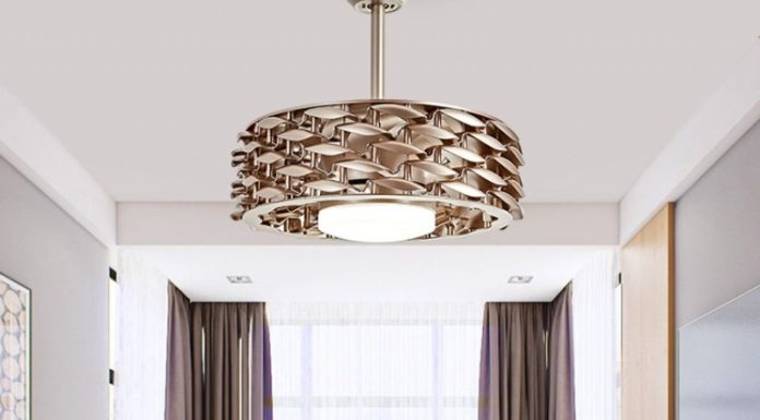 The Ultimate Guide to Cleaning Your Ceiling Fan: A Quick and Easy Spin