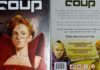 The Ultimate Guide to Playing Coup: A Beginner’s Journey to Mastery