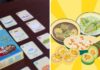 The Ultimate Guide to Playing “Lên Mâm”: A Board Game for Beginners