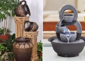 The Ultimate Guide to Feng Shui Water Features: Inviting Wealth and Prosperity into Your Home