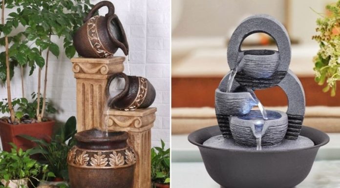 The Ultimate Guide to Feng Shui Water Features: Inviting Wealth and Prosperity into Your Home