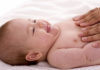 The Magic Touch: A Guide to Baby Massage with Oil