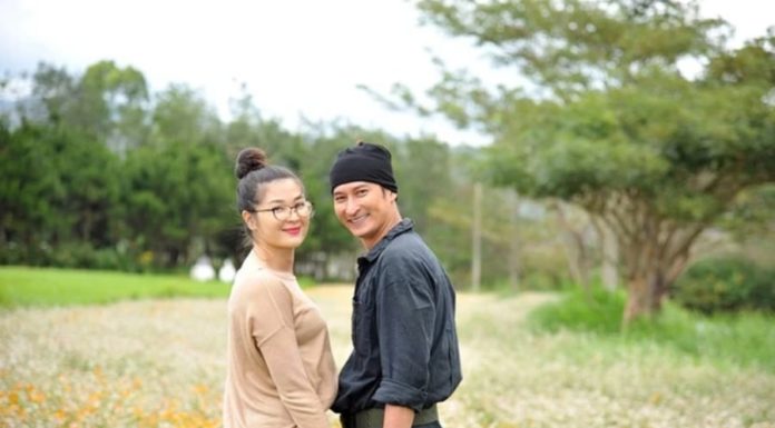 The Showbiz Buzz: Is Huy Khanh’s Marriage on the Rocks? Vietnam’s Sweetheart Viet Trinh Responds to “Unwed Mother” Rumors.