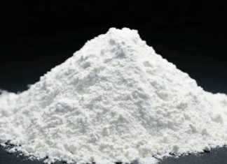 What is Hydroxyethyl Cellulose in Cosmetics and How Does it Function?