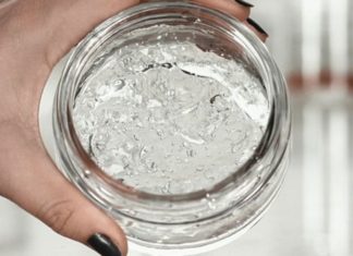 What is Hydroxyethyl Acrylate in Cosmetics and What Are Its Benefits?