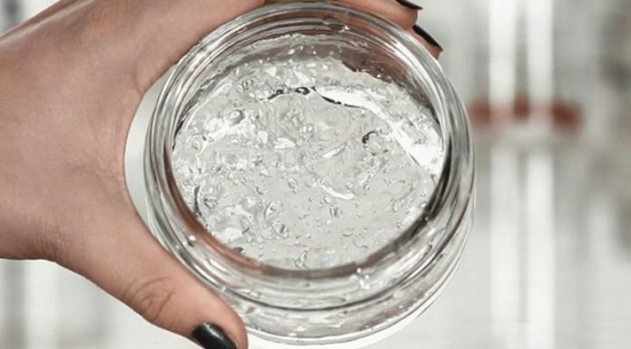 What is Hydroxyethyl Acrylate in Cosmetics and What Are Its Benefits?