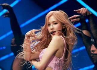 Unlocking the Secrets to K-Idols’ Long-Lasting Makeup and Voluminous Hair: 3 Easy Tips to Achieve the Look