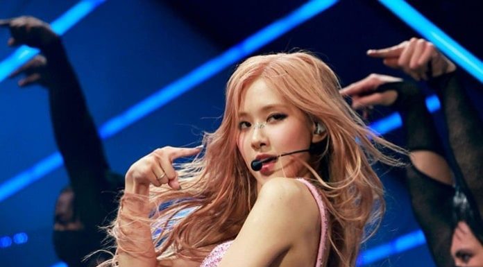 Unlocking the Secrets to K-Idols’ Long-Lasting Makeup and Voluminous Hair: 3 Easy Tips to Achieve the Look