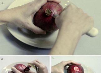 The Ultimate Guide to Peeling and Chopping Veggies and Fruits Like a Pro: A Time-saving Hack Every Home Cook Needs to Know