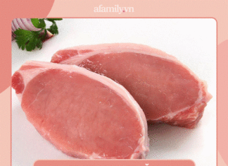 The Ultimate Guide to Pork: Mastering the Art of Cooking with Different Cuts