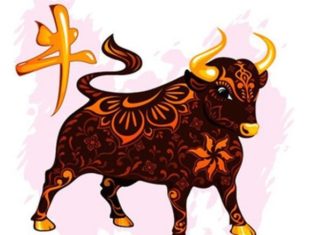 The Lucky Few: Unlocking Wealth and Prosperity with Ease