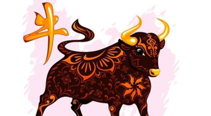 The Lucky Few: Unlocking Wealth and Prosperity with Ease